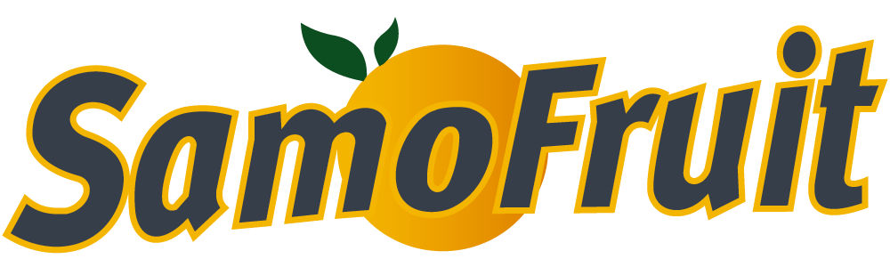 Samofruit