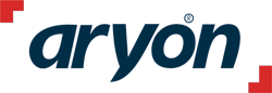 aryonlogo