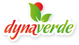 dynaverde-logo