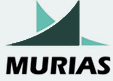 logotipo-muria